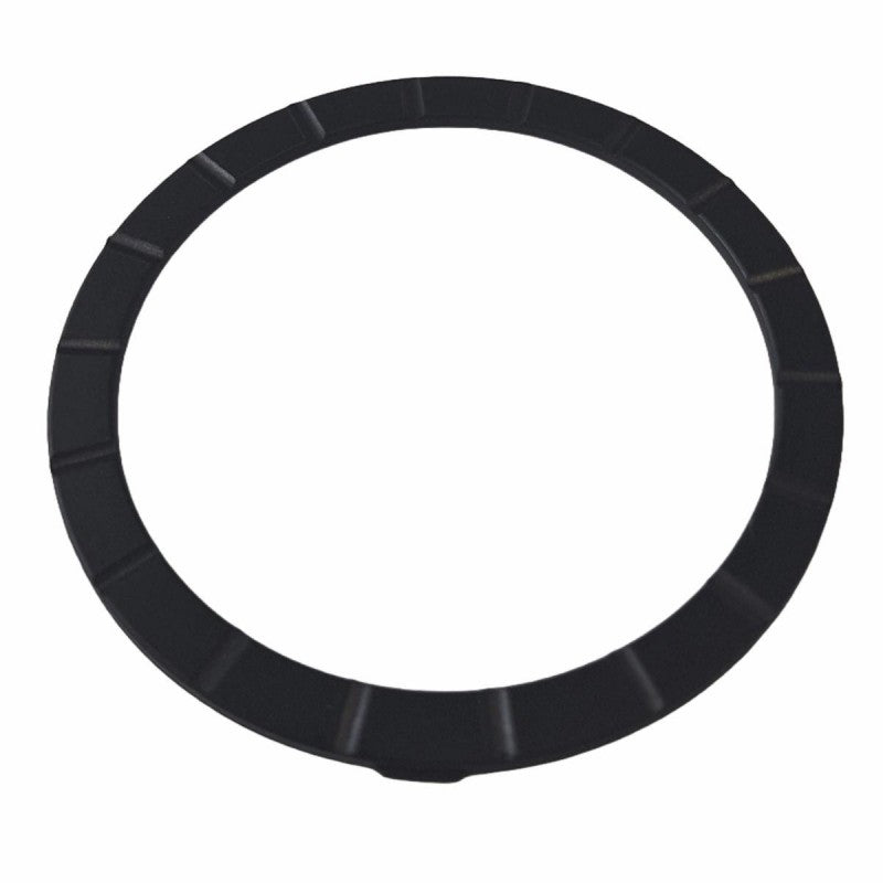 DODSON DMS-1511 CLUTCH THRUST WASHER FOR CHEVROLET CORVETTE (C8) 2020-