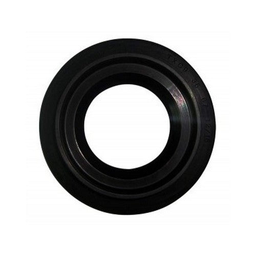 DODSON DMS-1938 FWD OUTPUT SHAFT SEAL FOR NISSAN GT-R (R35) 2009-