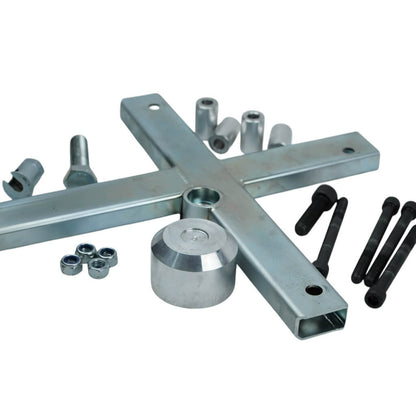 DODSON DMS-2326 CLUTCH REMOVAL TOOL FOR PORSCHE (PDK GEARBOX)