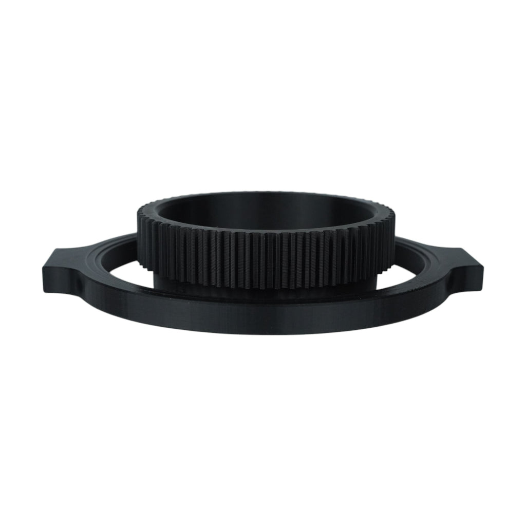 DODSON DMS-2462 INSTALL TOOL FOR SPRING CLUTCHES (FREE WITH INITIAL CLUTCH PURCHASE) FOR LAMBORGHINI HURACAN / AUDI R8 (DL800 GEARBOX)