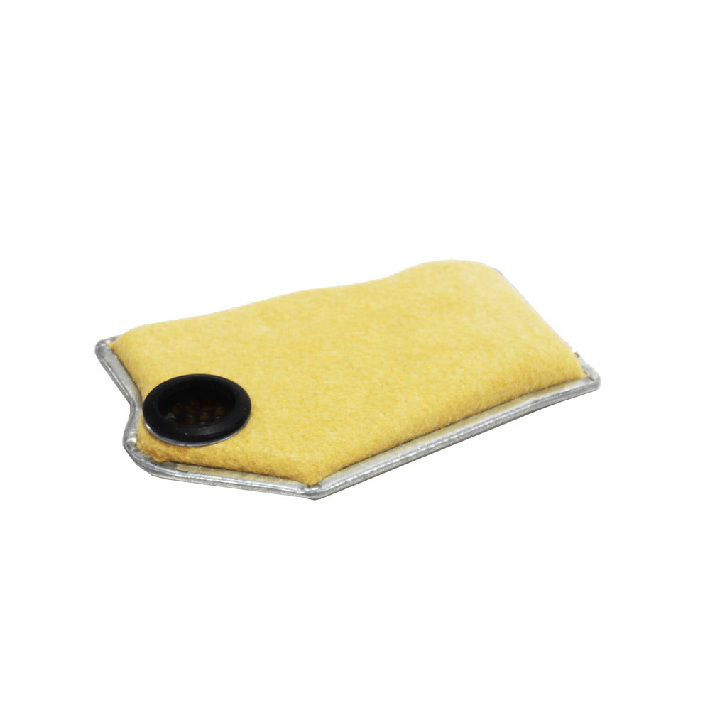 DODSON DMS-2807 EURO TRANSMISSION SUMP FILTER FOR LAMBORGHINI HURACAN / AUDI R8 (DL800 GEARBOX)