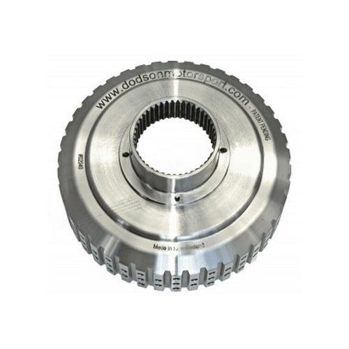DODSON DMS-3212 FORGED CLUTCH A-BASKET (2/4/6) SPORTSMAN (OE DESIGN) FOR NISSAN GT-R (R35) 2009-