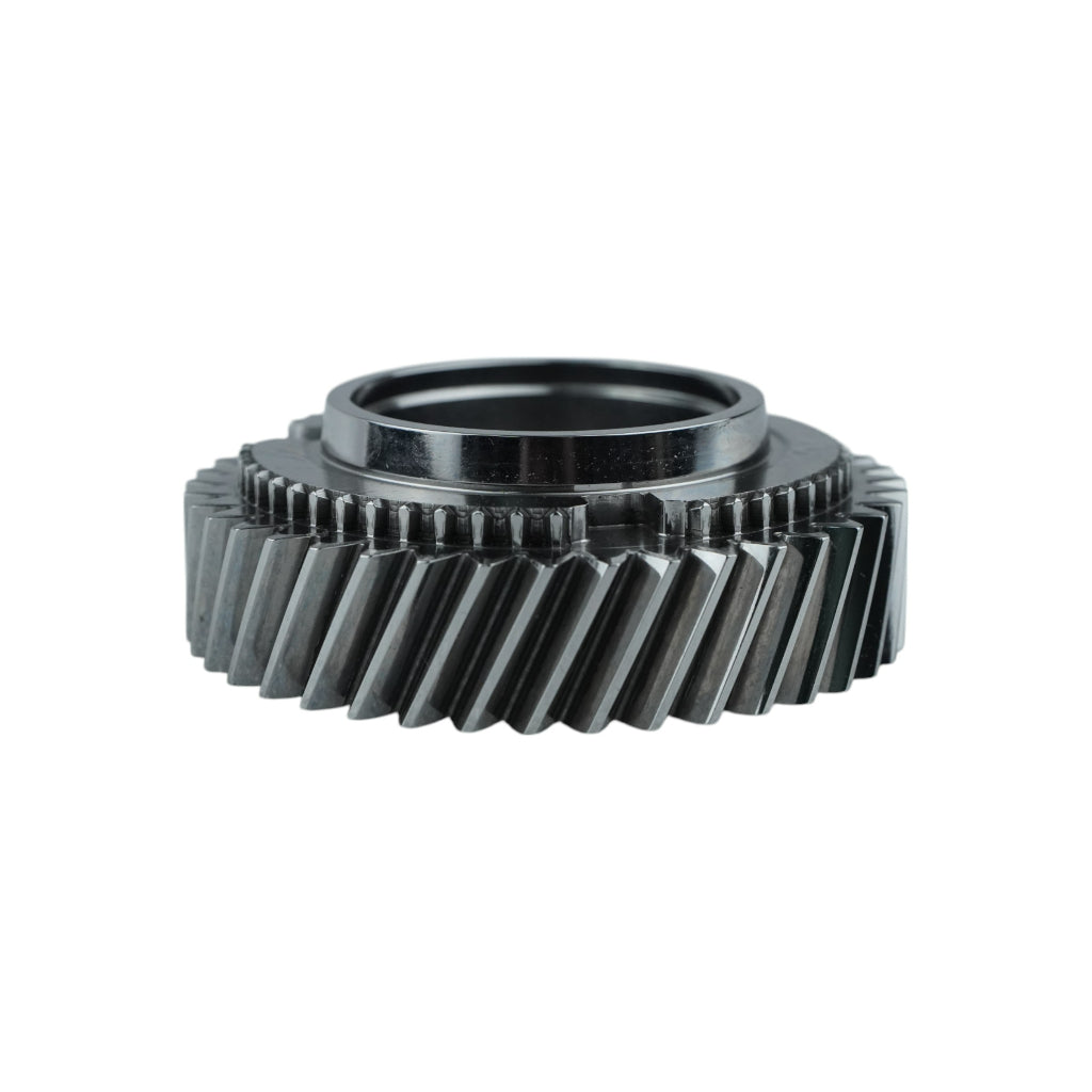 DODSON DMS-5112 - 2ND EXTREME DUTY- R35