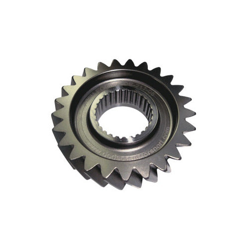 DODSON DMS-5126 EXTREME DUTY FWD PINION GEAR FOR NISSAN GT-R (R35) 2009-