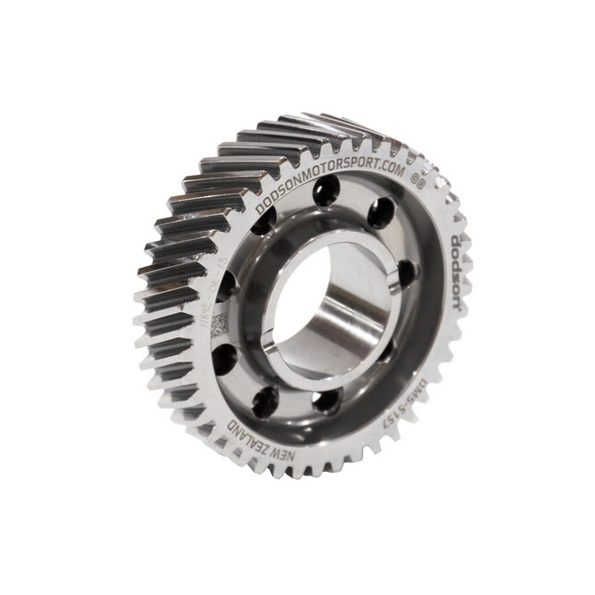 DODSON DMS-5157 GEAR UPGRADE OE 2ND FOR LAMBORGHINI HURACAN / AUDI R8 (DL800 GEARBOX) (PRO DEALER ONLY)