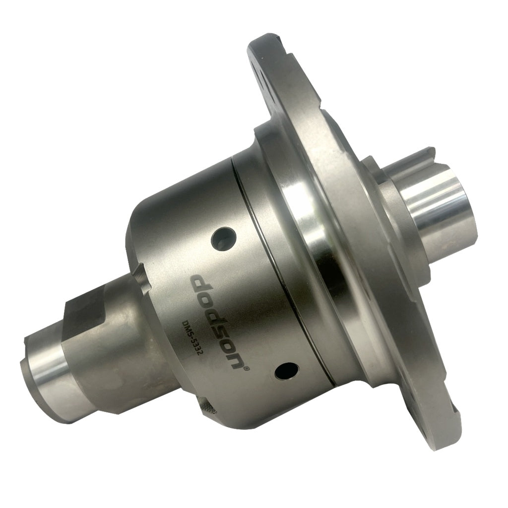 DODSON DMS-5332 REAR LIMITED SLIP DIFFERENTIAL FOR NISSAN GT-R (R35) 2009-2014