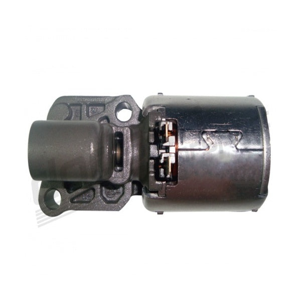 DODSON DMS-7135 VALVE BODY SOLENOID CLUTCH FOR NISSAN GT-R (R35) 2009-