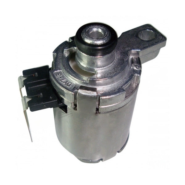 DODSON DMS-7139 VALVE BODY SOLENOID MAIN FOR NISSAN GT-R (R35) 2009-