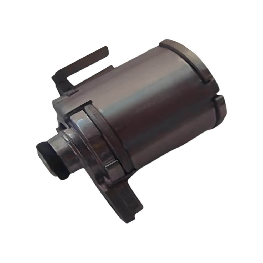 DODSON DMS-7140 VALVE BODY SOLENOID OIL PUMP FOR NISSAN GT-R (R35) 2009-