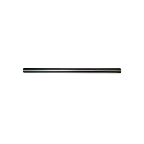 DODSON DMS-7142 GEAR SELECTOR SHAFT (2/4/6) FOR NISSAN GT-R (R35) 2009-