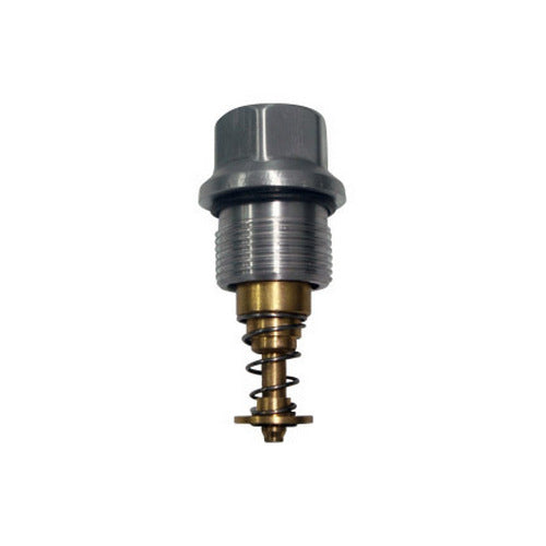 DODSON DMS-7163 ENGINE OIL TEMP SWITCH (85C) FOR NISSAN GT-R (R35) 2009-