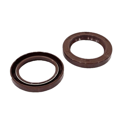 DODSON DMS-7286 REAR DIFF PINION SEAL KIT FOR NISSAN GT-R (R35) 2009-