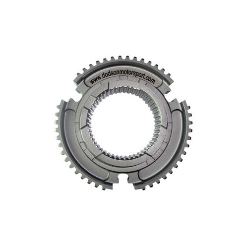 DODSON DMS-7914 GEAR SELECTOR HUB (1/R) FOR NISSAN GT-R (R35) 2009-