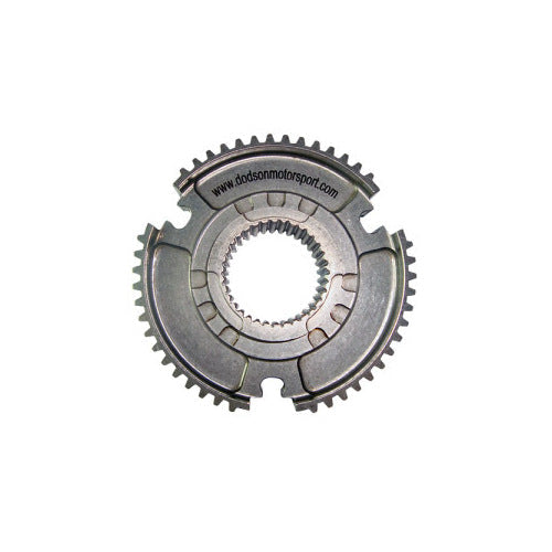 DODSON DMS-7915 GEAR SELECTOR HUB (2/4) FOR NISSAN GT-R (R35) 2009-