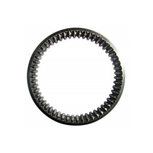 DODSON DMS-7917 GEAR SELECTOR RING FOR NISSAN GT-R (R35) 2009-