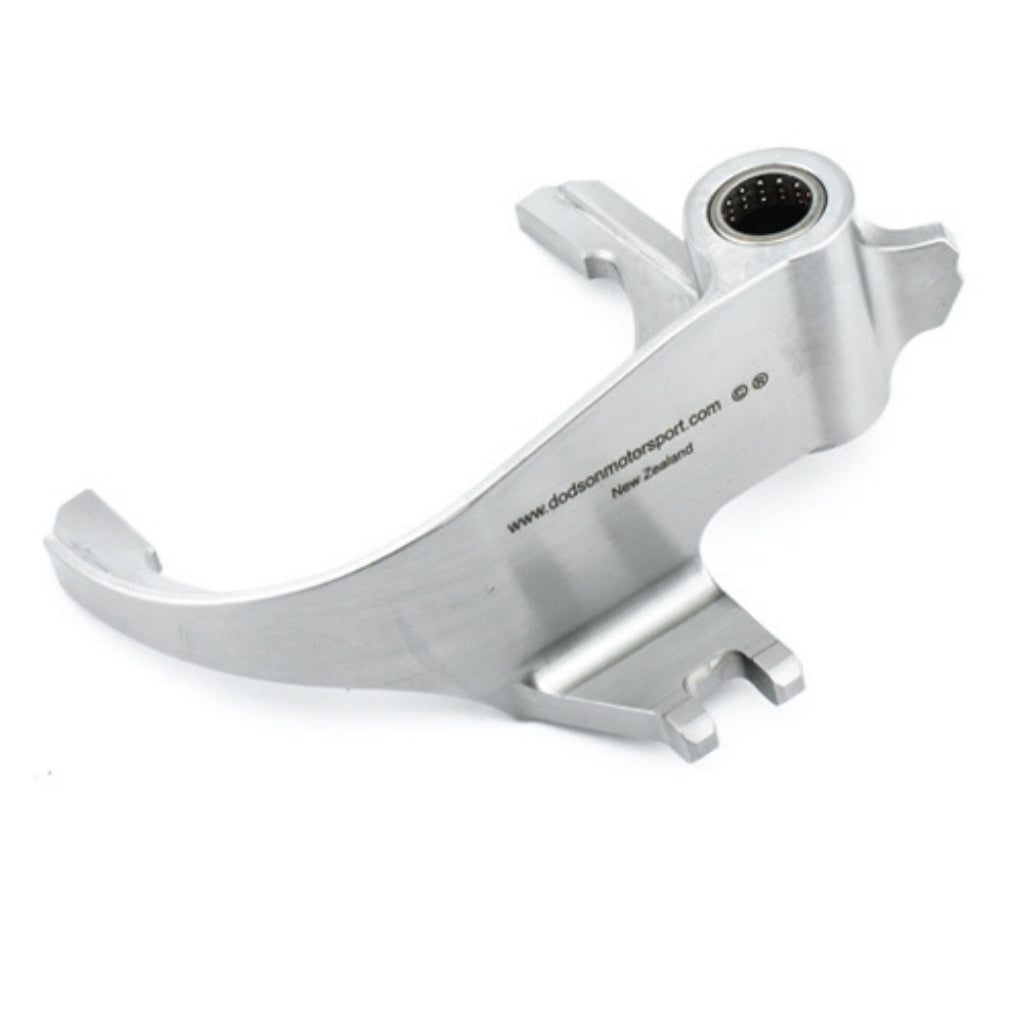 DODSON DMS-7923 HEAVY DUTY BILLET SHIFT FORK (6TH) FOR NISSAN GT-R (R35) 2009-