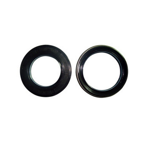 DODSON DMS-7924 INPUT SHAFT SEALS (PAIR) FOR NISSAN GT-R (R35) 2009-