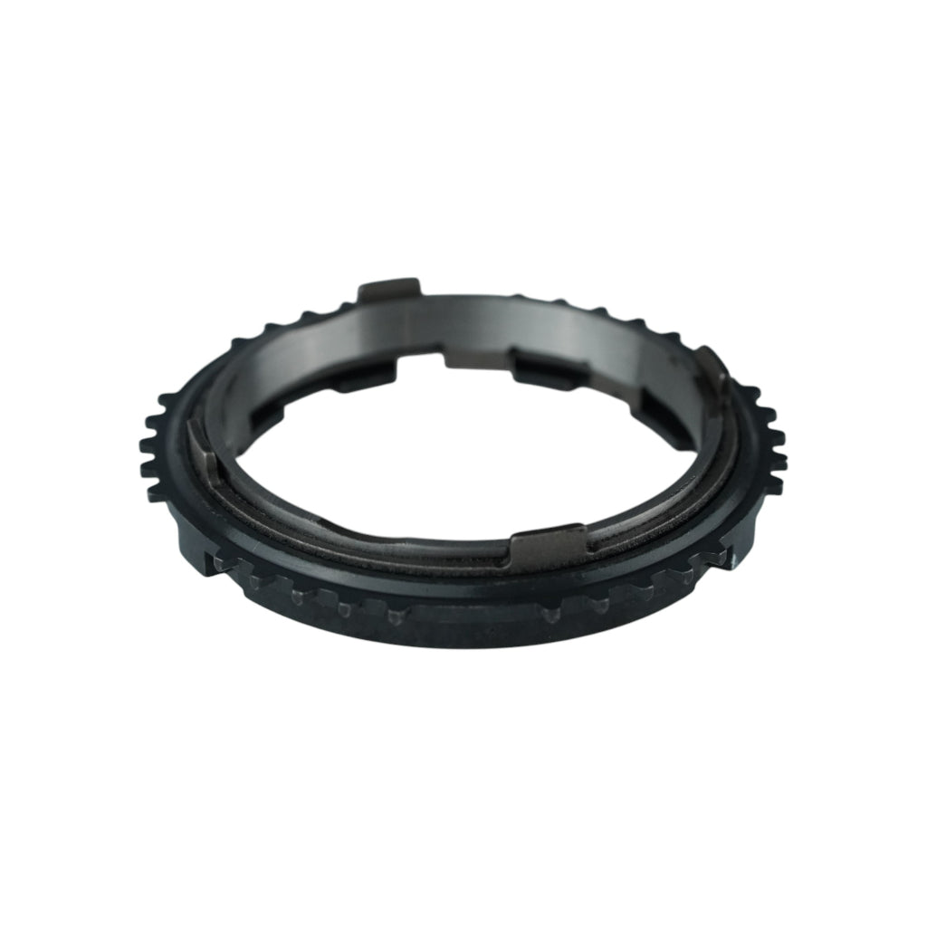 DODSON DMS-7949 GEAR SYNCHRO 1ST/2ND FOR LAMBORGHINI HURACAN / AUDI R8 (DL800 GEARBOX) (PRO DEALER ONLY)
