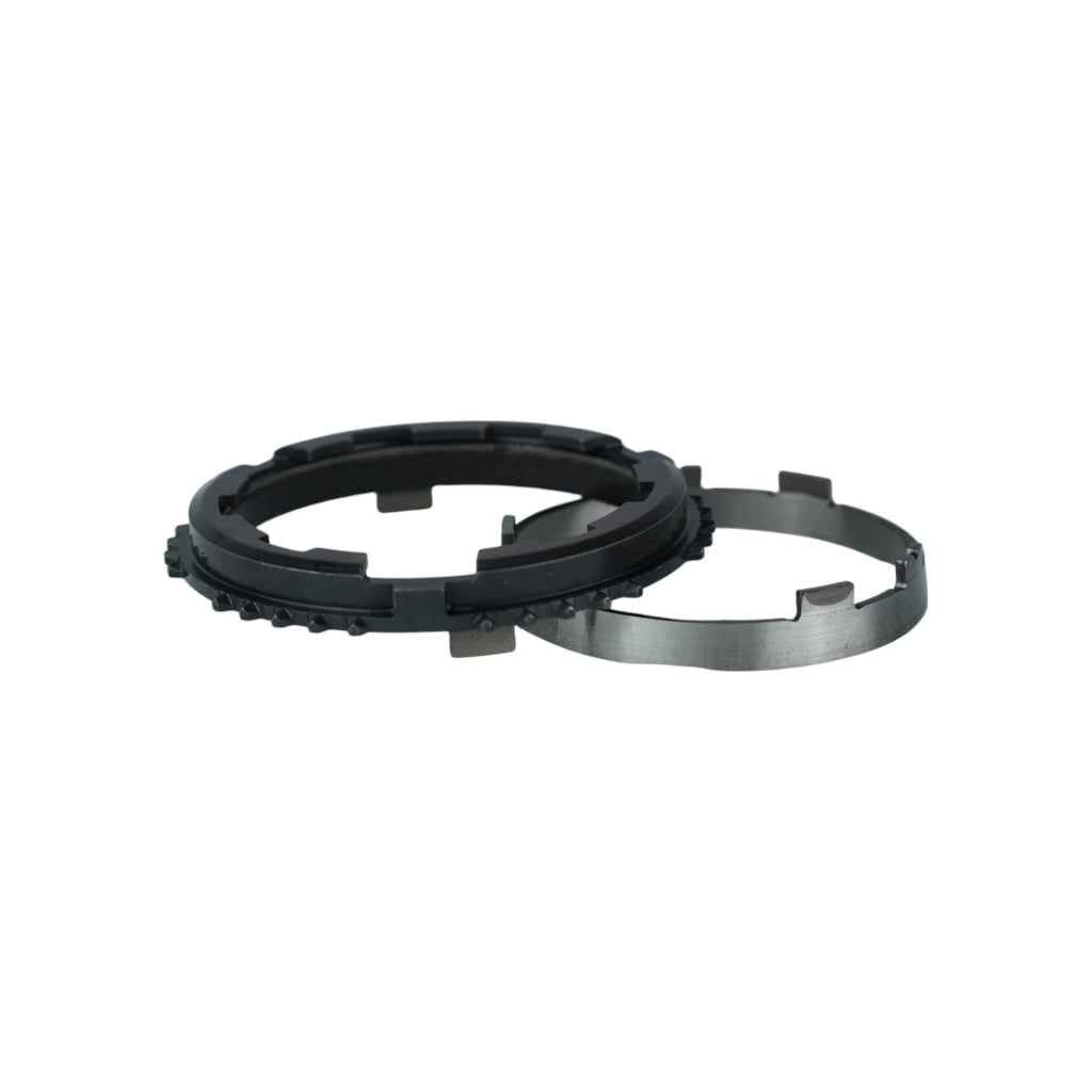 DODSON DMS-7952 GEAR SYNCHRO REV / 4TH / 5TH / 6TH FOR LAMBORGHINI HURACAN / AUDI R8 (DL800 GEARBOX) (PRO DEALER ONLY)