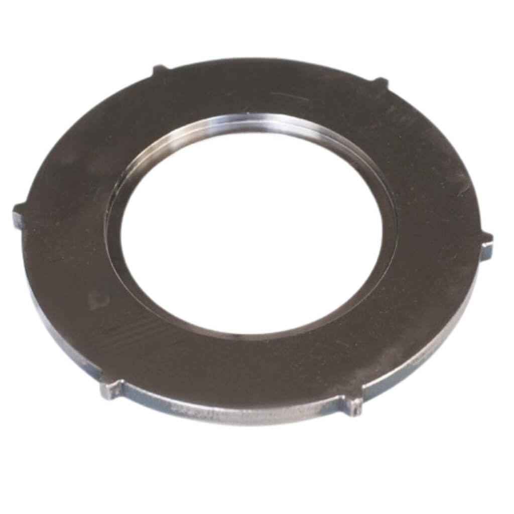 DODSON DMS-8045 FWD BALL RETAINER PLATE FOR NISSAN GT-R (R35) 2009-