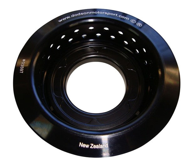 DODSON DMS-8048 HEAVY DUTY CLUTCH RETURN SPRING SEAL (RSS) FOR NISSAN GT-R (R35) 2009-