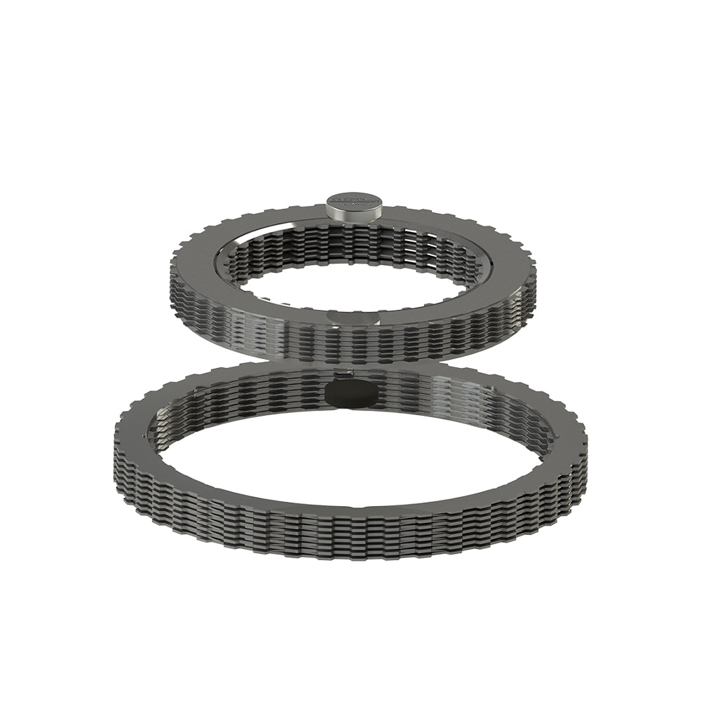 DODSON DMS-8067 CLUTCH KIT SUPERSTOCK 7/8 FOR CHEVROLET CORVETTE C8