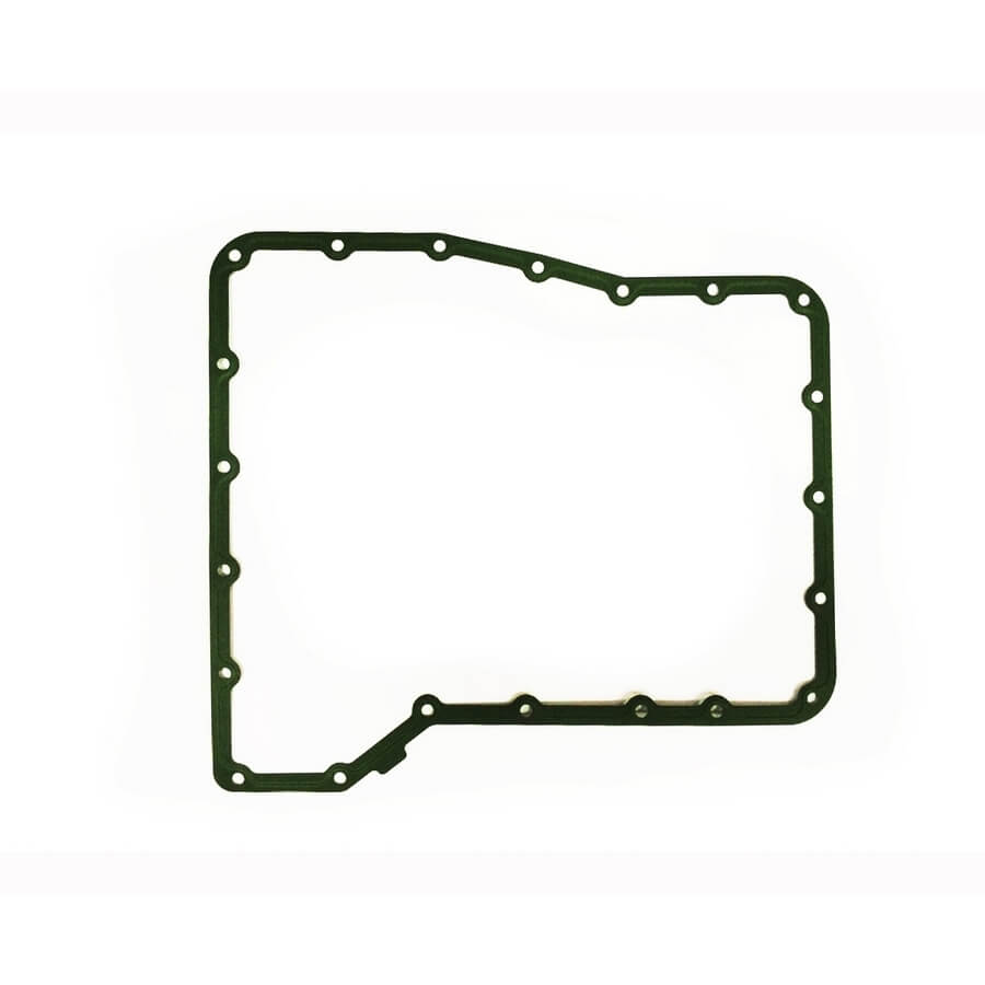 DODSON DMS-8380 TRANSMISSION PAN GASKET FOR NISSAN GT-R (R35) 2009-
