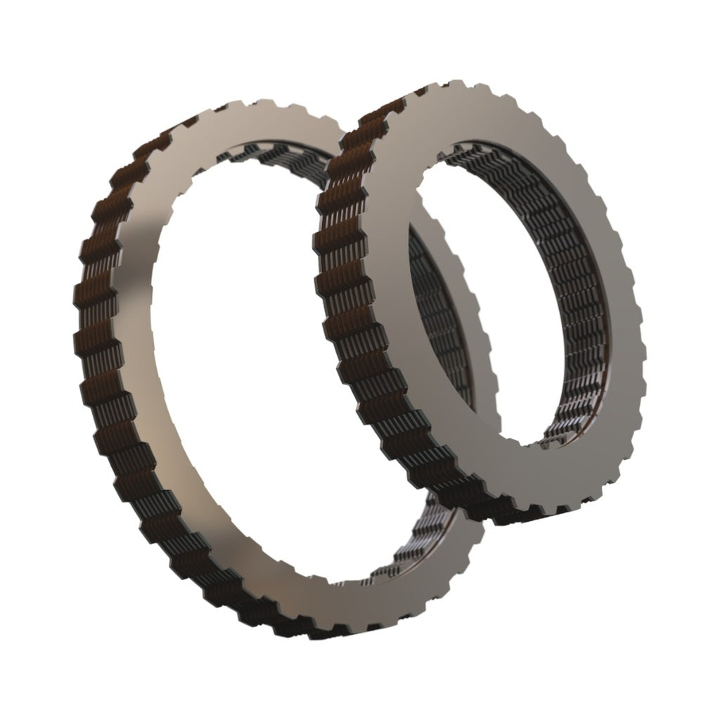 DODSON DMS-8567 CLUTCH KIT SUPERSTOCK 7 FOR BMW M2 / M3 / M4 / M5