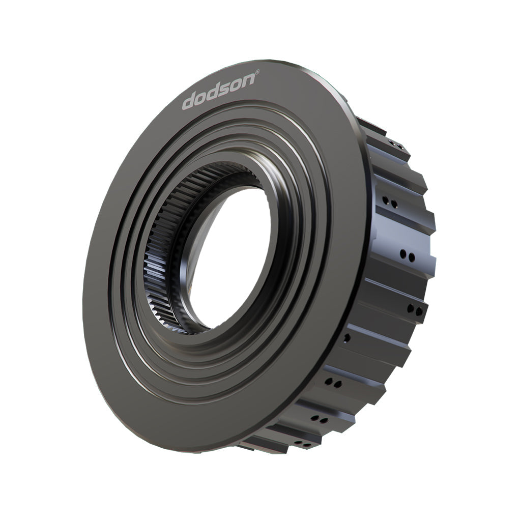 DODSON DMS-8570 CLUTCH C HUB FOR TOYOTA GR SUPRA (8HP51 GEARBOX)