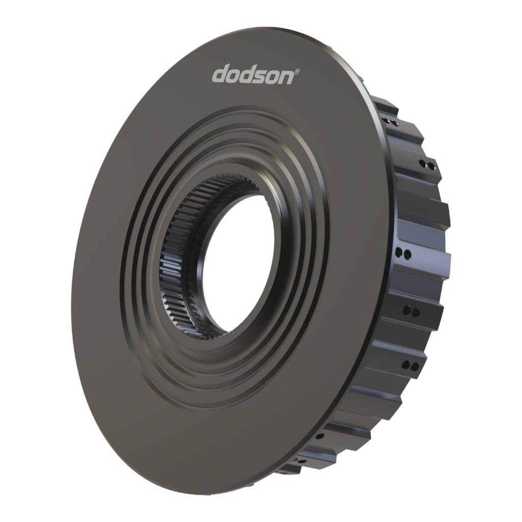 DODSON DMS-8597 CLUTCH C HUB FOR BMW M2 (G87) / M3 (G80) / M4 (G82) 8HP76 GEARBOX