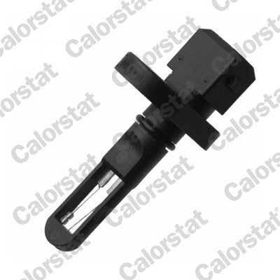 CALORSTAT BY VERNET EAS0024 Intake Air Temperature Sensor