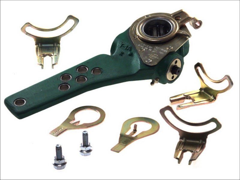 MEI MEI4W1010 Brake Slack Adjuster