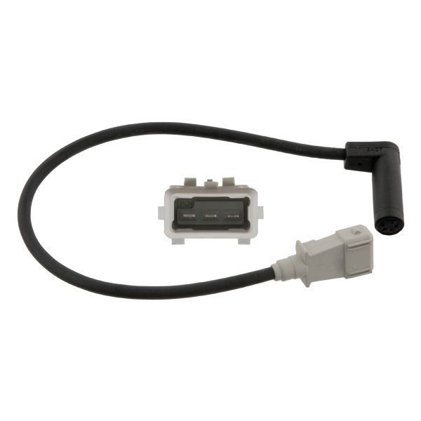 FEBI BILSTEIN FE37022 Crankshaft Pulse Sensor