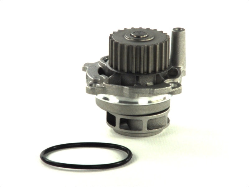 THERMOTEC D1W028TT Water Pump
