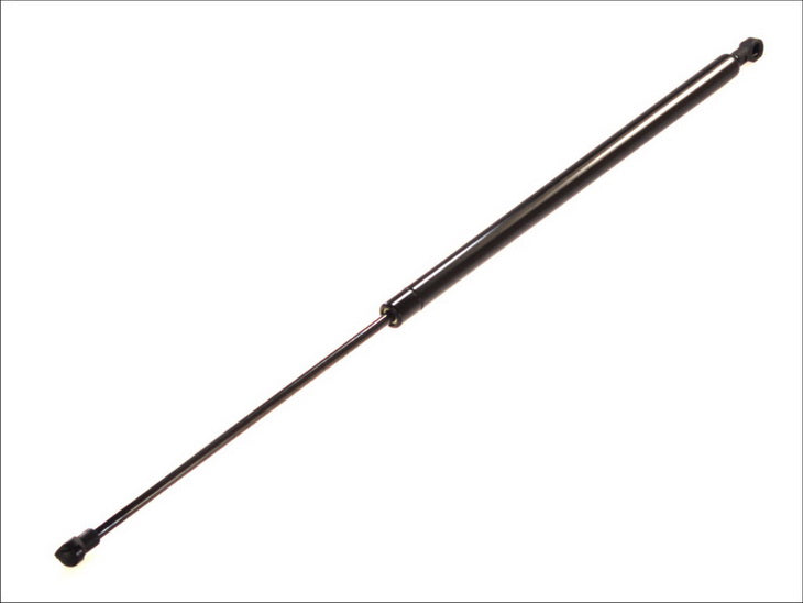 KROSNO KR23847 Bonnet Gas Spring