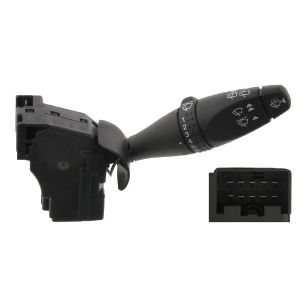 FEBI BILSTEIN FE31171 Wiper Switch