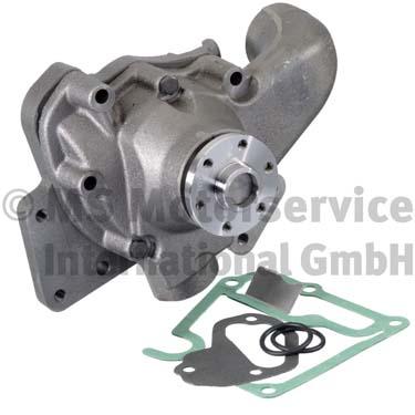 BF 20160336603 Water Pump