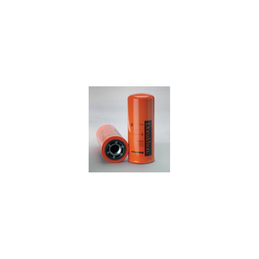 Donaldson P165659 Hydraulic Filter, Automatic Transmission