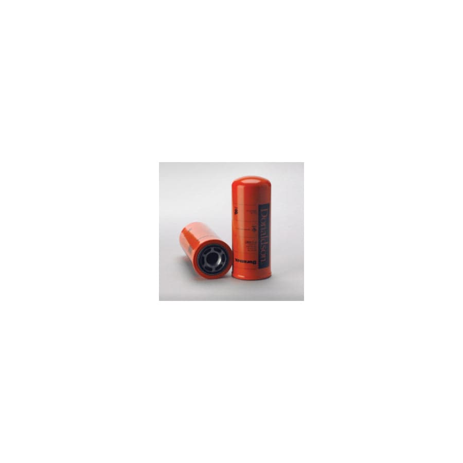 Donaldson P177047 Hydraulic Filter, Automatic Transmission