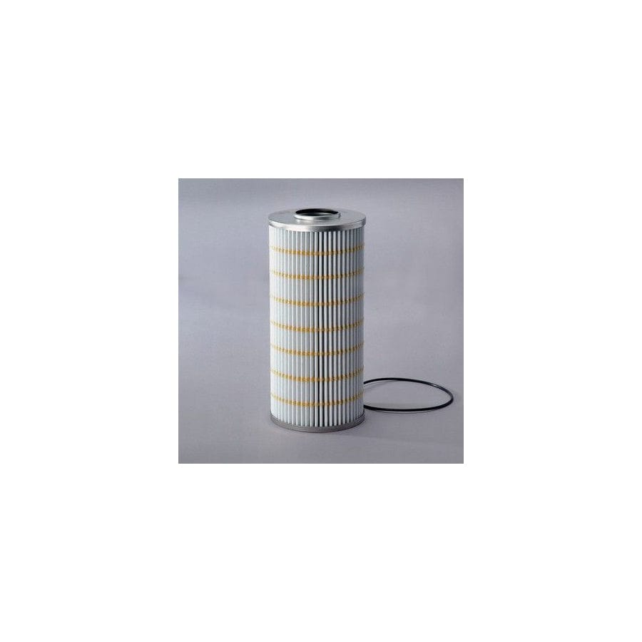 Donaldson P573354 Hydraulic Filter, Automatic Transmission