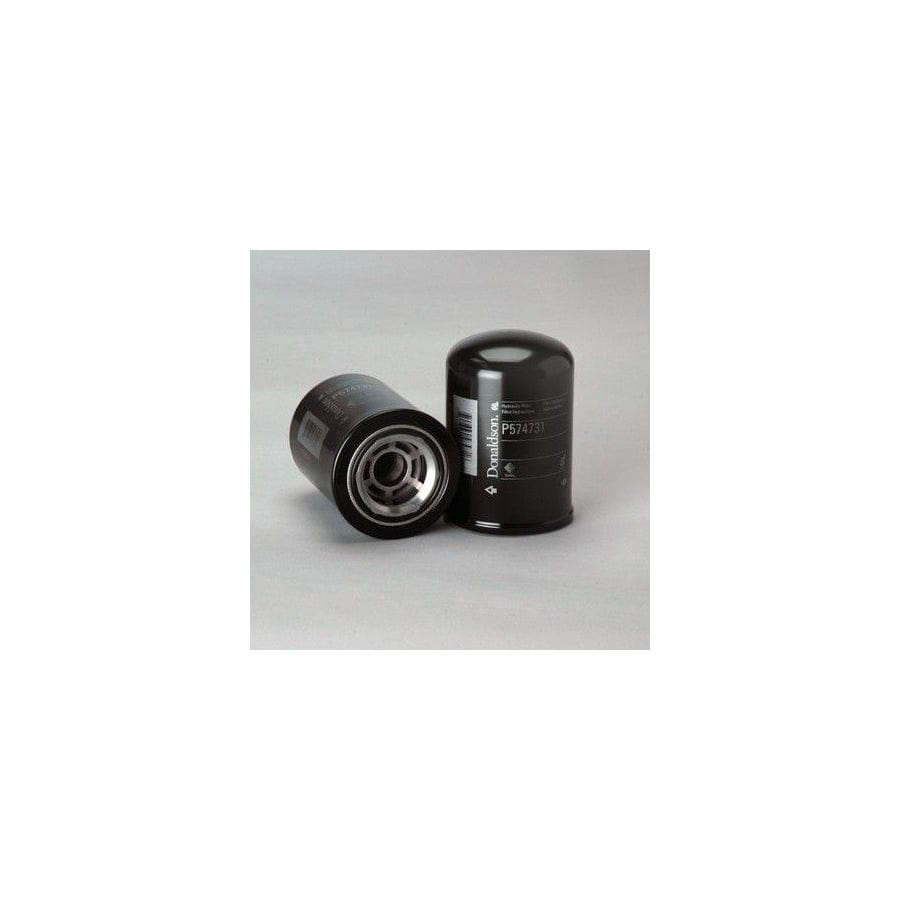 Donaldson P574731 Hydraulic Filter, Automatic Transmission