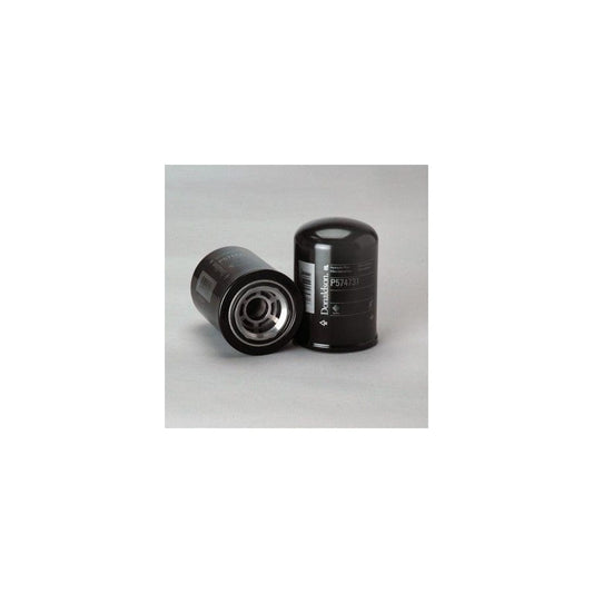 Donaldson P574731 Hydraulic Filter, Automatic Transmission