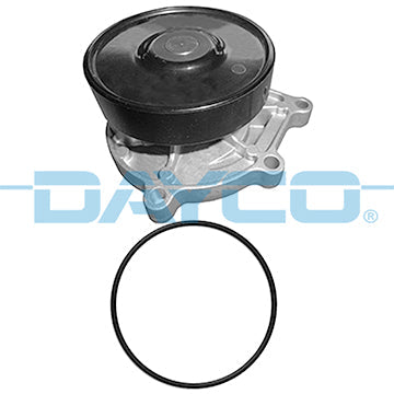 DAYCO DAYDP375 Water Pump