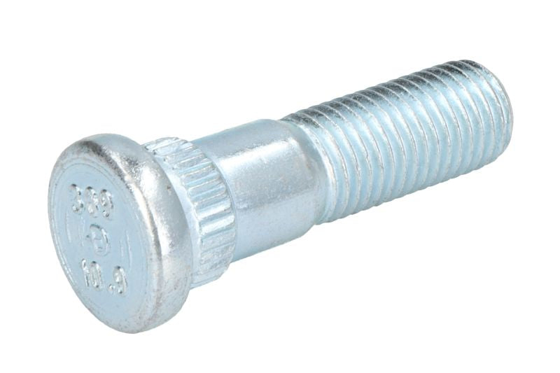 DORMAN DOR610-369.1 Wheel Stud