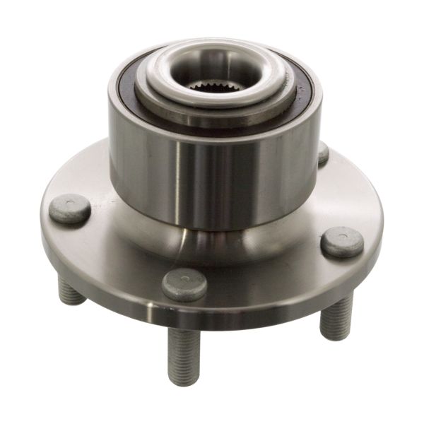 FEBI FE26770 Wheel Bearing Kit