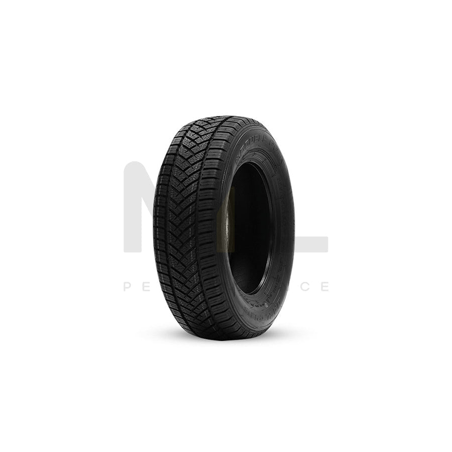 Double Coin DASL Plus 225/65 R16 112T All-season Van Tyre