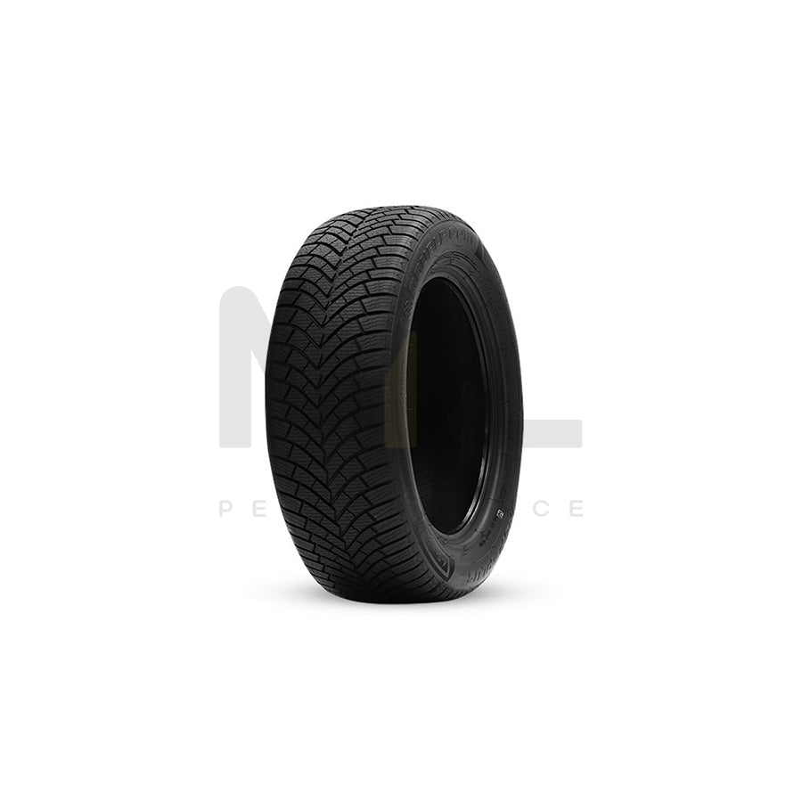 Double Coin DASP Plus XL 185/55 R16 87V All-season Tyre