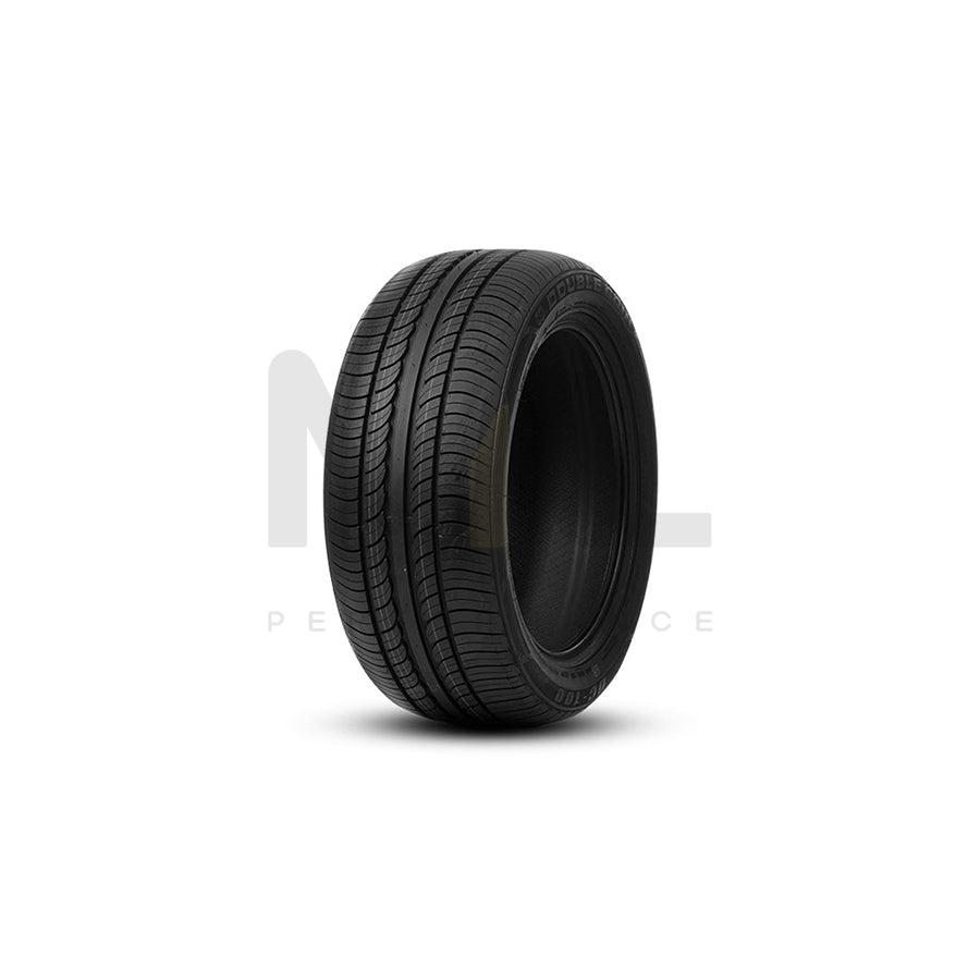 Double Coin DC-100 XL 245/45 R18 100W Summer Tyre