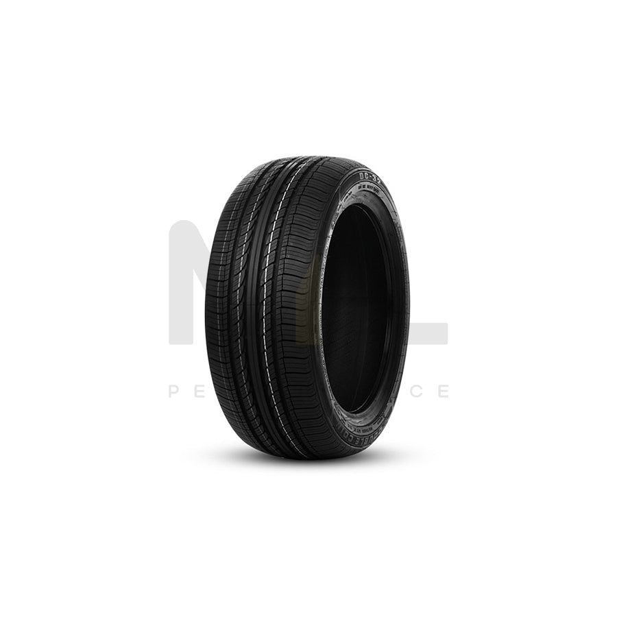 Double Coin DC-32 XL 215/40 R17 87W Summer Tyre