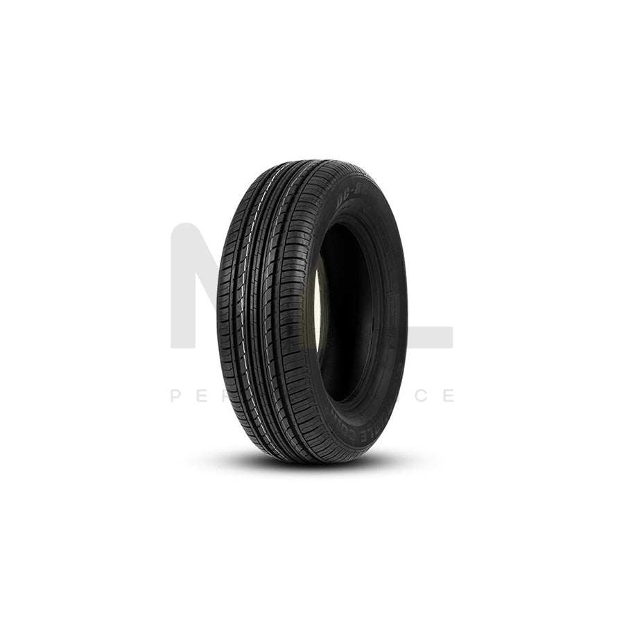 Double Coin DC-88 195/55 R15 85V Summer Tyre